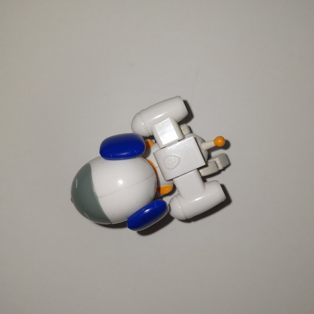 Paw Patrol Robo - Picture 6 of 10